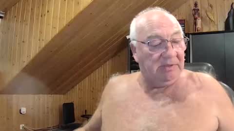 asusandy online show from September 15, 9:37 pm