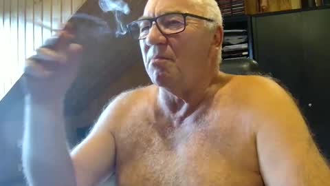 asusandy online show from September 18, 12:07 pm