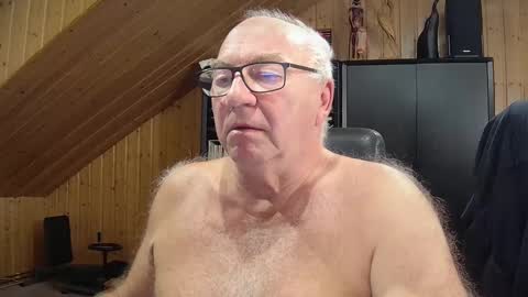 asusandy online show from September 29, 10:14 pm