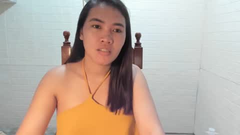 asuzaka27 online show from December 21, 3:20 pm