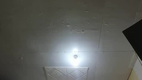 asuzaka27 online show from December 31, 6:27 am