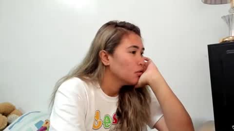 asuzaka27 online show from April 28, 7:13 am