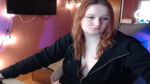 Asya online show from December 7, 12:13 pm