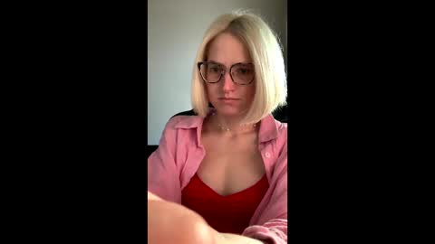 Snapshot of asya_new chatting on September 8, 2:49 pm asya_new online show from September 8, 2:49 pm