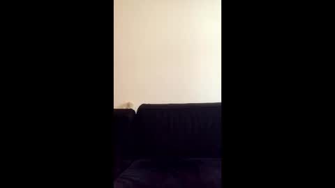 Snapshot of asya_new chatting on October 17, 8:17 am asya_new online show from October 17, 8:17 am