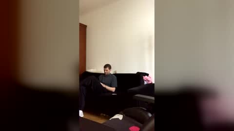 asya_new online show from January 7, 8:50 am