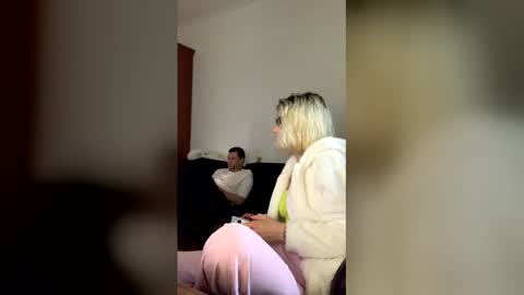 asya_new online show from January 14, 11:27 am