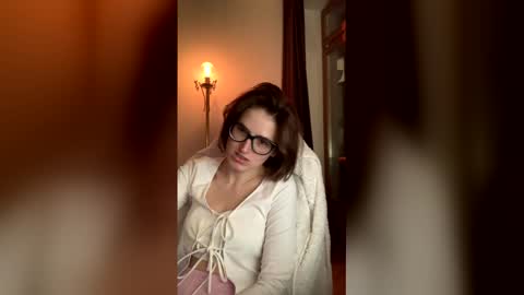 asya_new online show from February 11, 8:25 pm