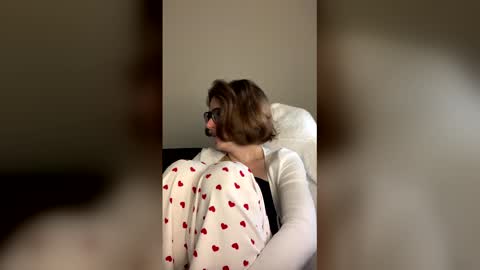 asya_new online show from March 8, 12:20 pm