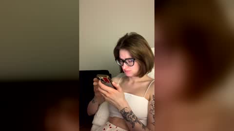 asya_new online show from March 13, 6:03 pm