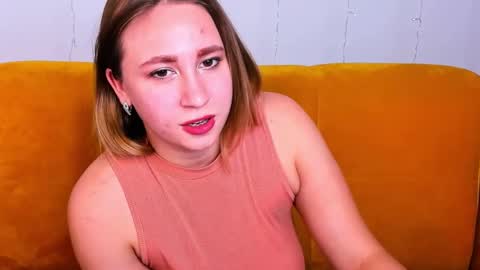 AsyaPink online show from January 7, 7:52 am