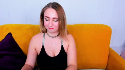 AsyaPink online show from February 16, 7:59 am