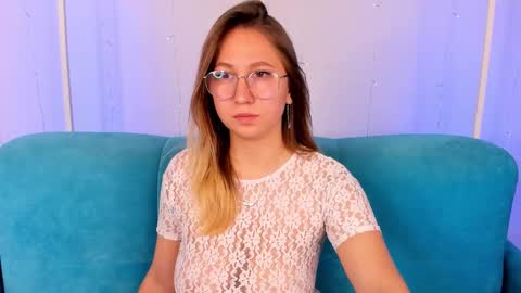 AsyaPink online show from September 12, 9:31 am