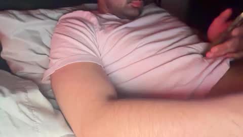 at19999 online show from April 19, 8:24 am