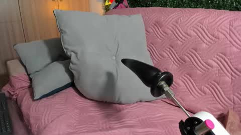 Snapshot of atalaya_sexy chatting on September 28, 6:46 pm Atalaya - Jack online show from September 28, 6:46 pm