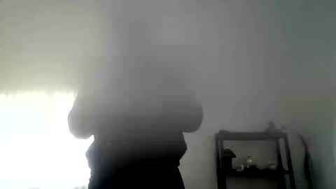 Snapshot of atapp626373359 chatting on November 15, 2:20 am Atapp626373359 online show from November 15, 2:20 am