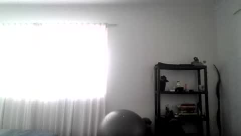 Snapshot of atapp626373359 chatting on November 17, 12:27 am Atapp626373359 online show from November 17, 12:27 am