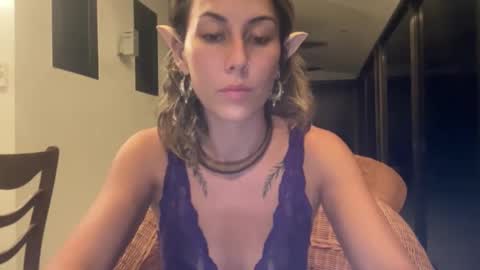 Atara online show from March 29, 4:07 pm