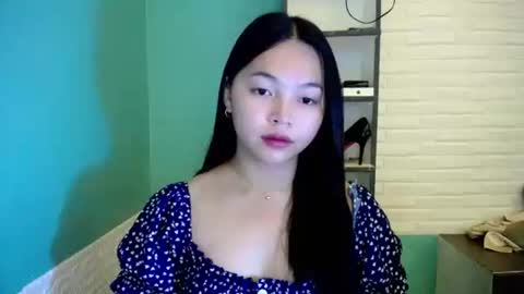 atasteofparaiso online show from April 21, 9:04 am