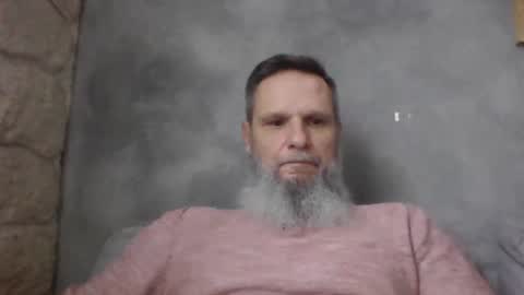 atatanka online show from December 31, 12:57 pm