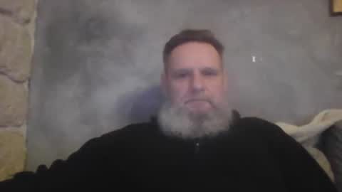 atatanka online show from March 5, 10:32 pm