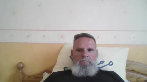 atatanka online show from September 10, 11:32 am