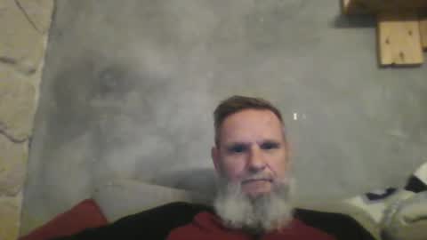 atatanka online show from September 29, 7:08 pm