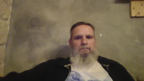 atatanka online show from October 12, 7:02 pm