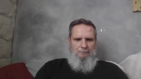 atatanka online show from October 27, 12:31 pm