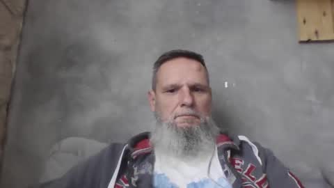 atatanka online show from March 30, 11:00 am