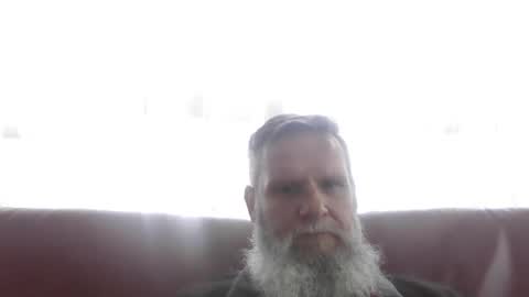 atatanka online show from May 4, 8:43 am