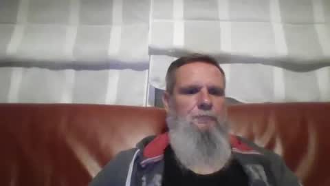 atatanka online show from May 18, 10:15 pm