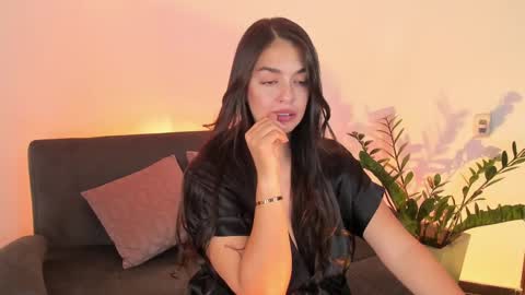 Snapshot of atena676 chatting on March 7, 4:24 am atena676 online show from March 7, 4:24 am