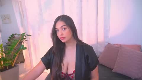 Snapshot of atena676 chatting on November 17, 6:41 am atena676 online show from November 17, 6:41 am