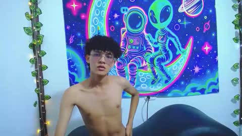 atena_hot29 online show from December 2, 7:53 pm