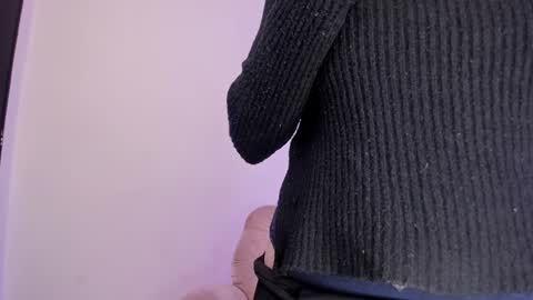 ATENA online show from January 29, 3:26 pm