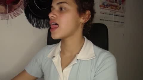 ATENA online show from February 22, 6:39 am