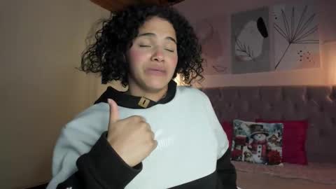 ATENA online show from November 23, 6:57 am