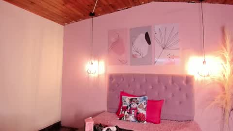 ATENA online show from November 25, 3:28 am