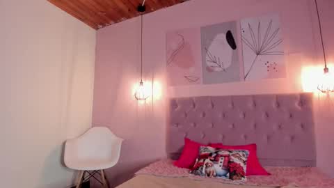 ATENA online show from December 5, 4:10 am