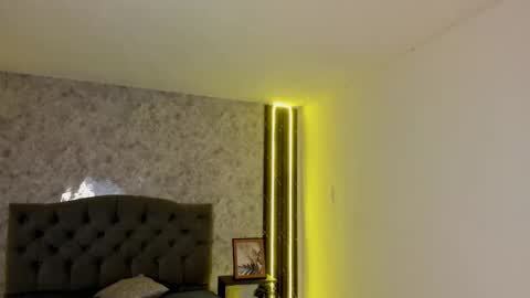 ATENA online show from January 7, 4:04 am