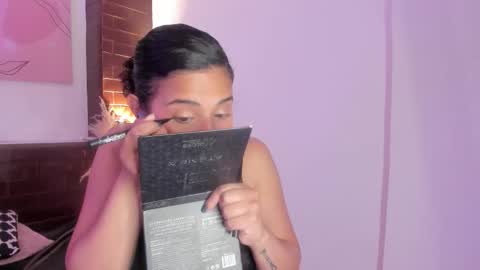 ATENA online show from March 28, 4:34 am