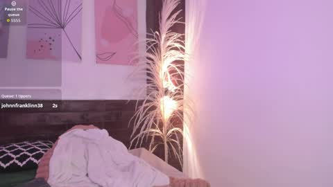 ATENA online show from April 18, 5:00 am