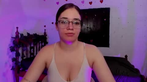 atenas online show from December 2, 5:26 am