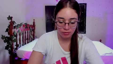 atenas online show from December 22, 7:21 pm