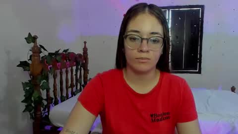 atenas online show from January 2, 7:07 pm