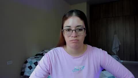 atenas online show from January 18, 7:48 pm