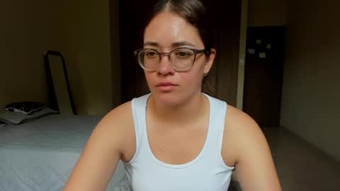 atenas online show from January 24, 7:39 pm