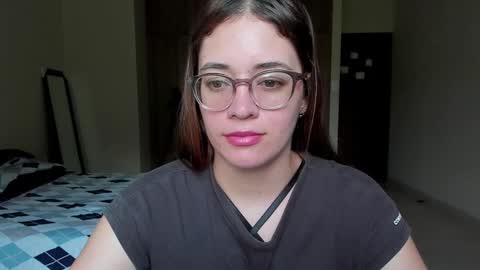 atenas online show from February 6, 7:07 pm