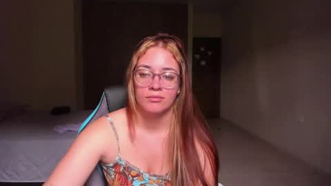 atenas online show from February 25, 7:14 pm